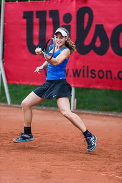 Bild 482 - Global Condor Cup